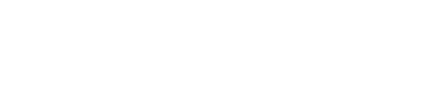 AlynaMom